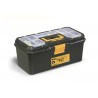 Caisse à outils 16" BATI