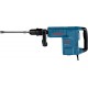 Marteau piqueur 11kg 1500W BOSCH