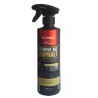 Nettoyant Anti-goudron 500 mL CLEANOZ