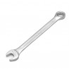 Clé mixte 32mm HARDEN