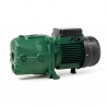 Pompe de surface à double aspiration 1CV DAB DP102M
