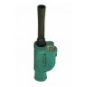 Ejecteur 30 de pompe DAB