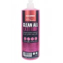 Shampooing auto moussant Sans Contact 1L CLEANOZ
