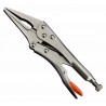 Pince étau à mors longs 220mm HARDEN