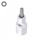 Douille TORX T40 pour clés 1/2" APT