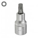 Douille TORX T45 pour clés 1/2" APT