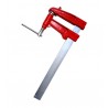 Serre-joint 30cm URKO