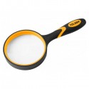 Loupe 4x TOLSEN