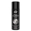 Nettoyant Climatiseurs voiture 150ml SELSIL