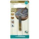 Jeu de 2 Fraises acier à graver haute longévité DREMEL MAX 194DM