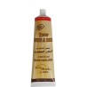 Pâte à Bois 120 ml