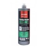 Nettoyant de machine à laver 1L CLEANOZ