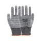 Gants PU anti-coupûres Taille XL BEYBI