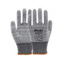 Gants PU anti-coupûres Taille XL BEYBI