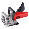 Fraiseuse Lamelleuse 900W VALEX F901