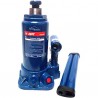 Cric hydraulique type bouteille 10T APT
