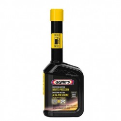 Additif Protection injection haute pression TCDI-HDI-DCI Diesel WYNN'S