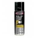 Nettoyant Admission d’air Diesel & système EGR WYNN'S