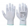 Gants PU anti-Statique Taille-L TOLSEN