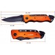 Couteau de survie pliable ACEM