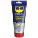 WD-40 Graisse haute performance en tube