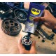 WD-40 Graisse haute performance en tube