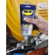 WD-40 Graisse haute performance en tube