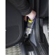 WD-40 Graisse haute performance en tube