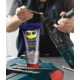 WD-40 Graisse haute performance en tube