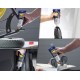 WD-40 Graisse haute performance en tube