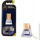 Parfum accrochable PRESTIGE WOOD senteur CHROME AROMA