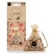 Parfum sachet NATURE senteur CERISE AROMA