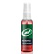 Parfum Diffuseur 75ml senteur Cerise TURTLE WAX