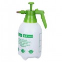 Pulvérisateur de jardin à pression 2L