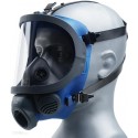 Masque de respiration facial MPL 3000T