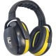 Casque de protection anti-bruit ED 2H EAR DEFENDER CERVA