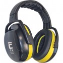 Casque de protection anti-bruit ED 2H EAR DEFENDER CERVA