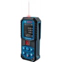 Télémètre laser 25m BOSCH GLM25-23