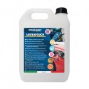 Polish 3En1 LUSTRATOUCH Bidon 4.5L FRA-BER