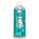 Enlève colle et Etiquette en Spray 400ml PINTYPLUS