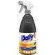 Nettoyant dégraissant Professional Dasty 1L