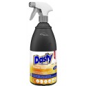 Nettoyant dégraissant Professional Dasty 1L