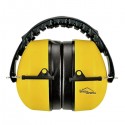 Casque de protection anti-bruit E-2008