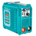 Poste de soudage INVERTER 160A@30% TOTAL