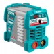 Poste de soudage INVERTER 130A@30% TOTAL