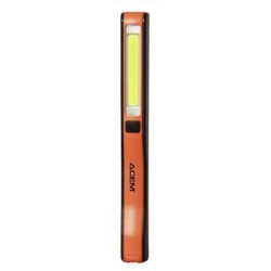 Lampe LED type Stylo 1W rechargeable USB BL101