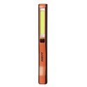 Lampe LED type Stylo 1W rechargeable USB BL101