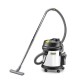 ASPIRATEUR EAU & POUSSIERE NT27 KARCHER
