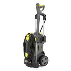 Nettoyeur haute pression Professionnel KARCHER HD5/15 C