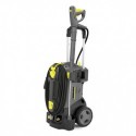 Karcher Tunisie - Nettoyeur haute pression Professionnel HD5/15 C